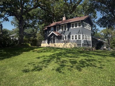 5101 Shriver Ave