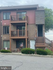 5200 Hilltop Dr APT A13