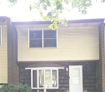 16 Dan Ireland Dr
