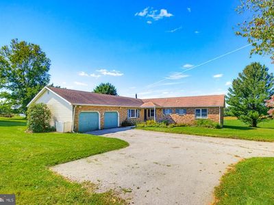 367 Strawberry Rd
