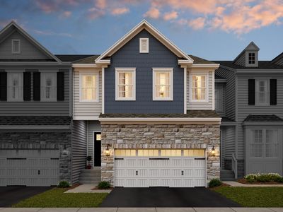 Property at 4034 Heron Dr, Wall, NJ