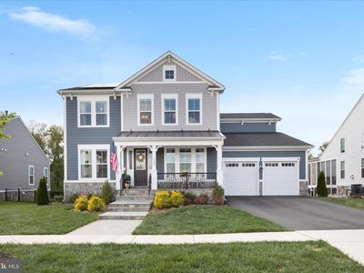 220 Stoic St SE