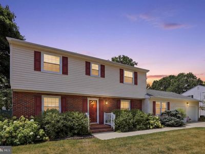 134 S Fairfield Dr