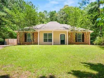 134 Darlene Rd