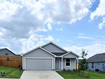 226 Hidden Meadows Dr