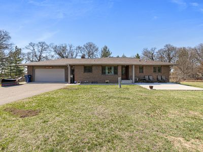 21453 165th Ave
