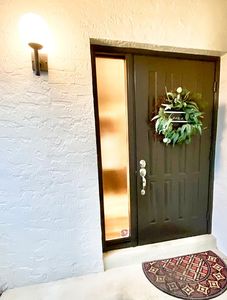 1001 Wingfoot Dr APT A
