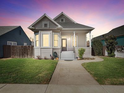 Property at 237 S Pleasant Ave, Lodi, CA