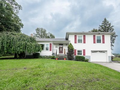 114 Alvin St