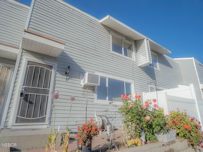 714 Tanner Dr APT B4