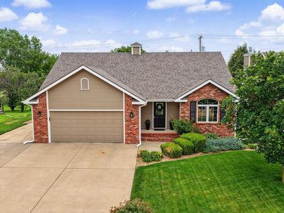 637 Seitz Dr