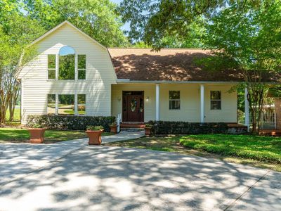 66 Serene Meadows Dr