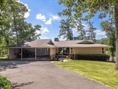 1156 Funderburg Bend Rd