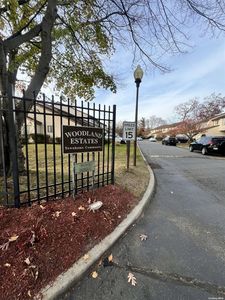 Property at (Undisclosed Address), Baldwin, NY