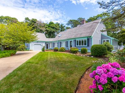 Property at 170 Whitehall Way, Hyannis, MA