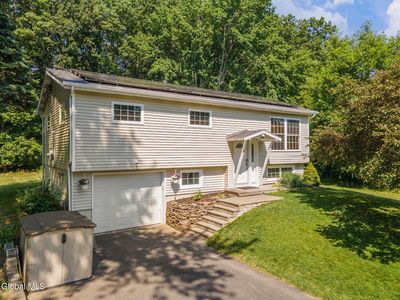 14 Gail Avenue
