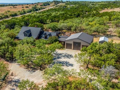 1546 County Road 650