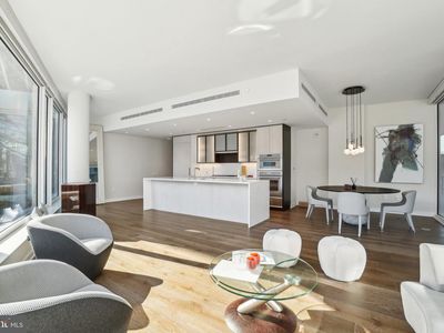 601 Wharf St SW Unit 213