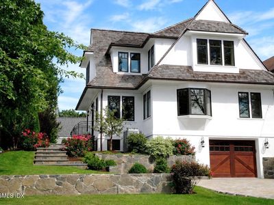 23 Byram Terrace Dr