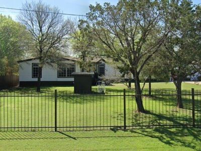 Property at 1200 Rising Sun Rd, Aledo, TX