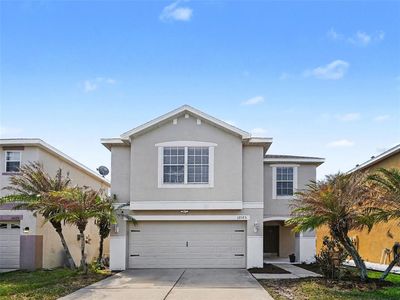 12123 Fern Blossom Dr