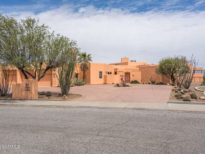 1540 Vista Del Valle