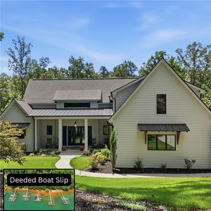 511 Oakdale Ln
