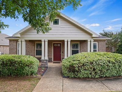 296 Meadowview Ln