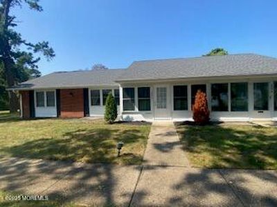 646 A Plymouth Drive