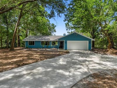 2907 S SKYLINE DRIVE