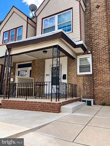 862 Granite St