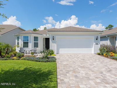 356 TIMBER LIGHT Trail