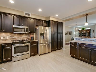 17850 N 68TH Street #2165
