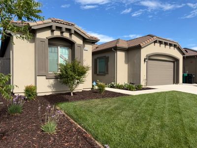 8698 N Privado Ct