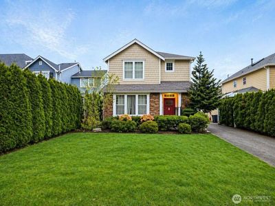 17252 NE 119th Way