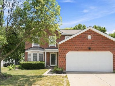 406 Princeton Dr
