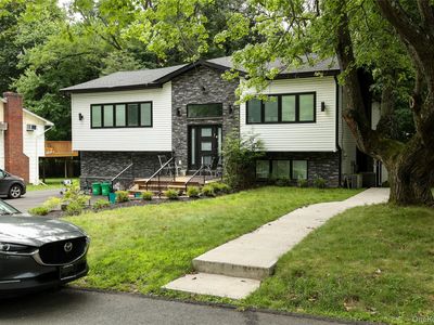 29 Albert Drive