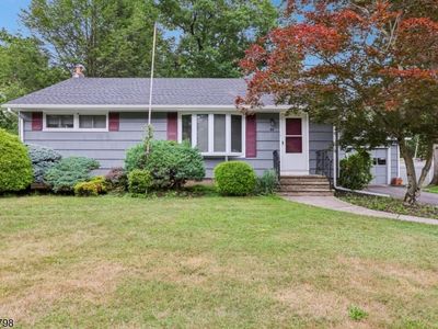 44 Rumana Rd