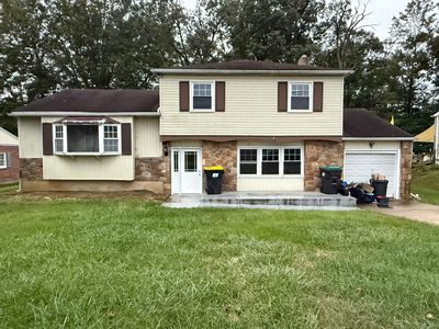 Property at 8 Neponset Rd, Wilmington, DE