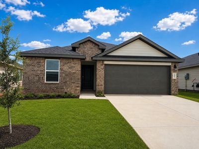 31239 Harp Ridge Dr