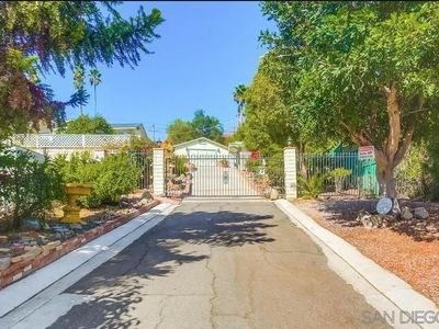 342 Beaumont Dr