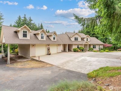 375 Curtis Hill Road