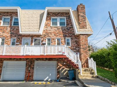 215 Beach 16th Street #215