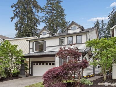 9237 NE 173rd Place