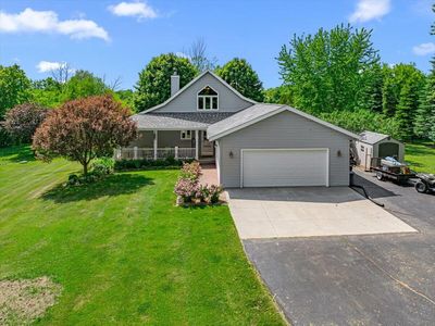 N1044 Mink LANE