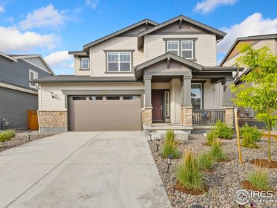 5578 Fleur de Lis Ln