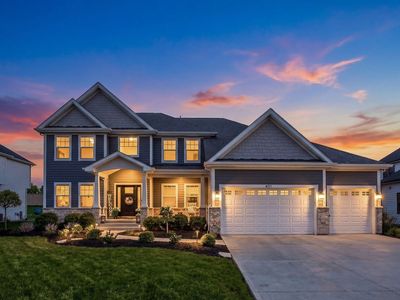 4211 Chinaberry Ln