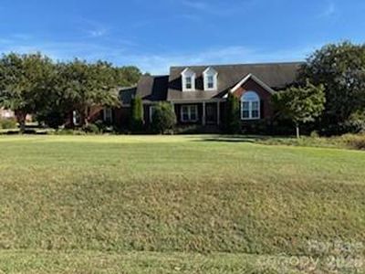 705 Carrollton Pl