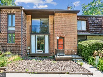 8174 Inverness Ridge Rd