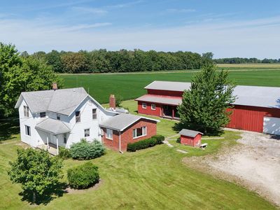 Property at 9382 Bayer Rd, Perrysburg, OH